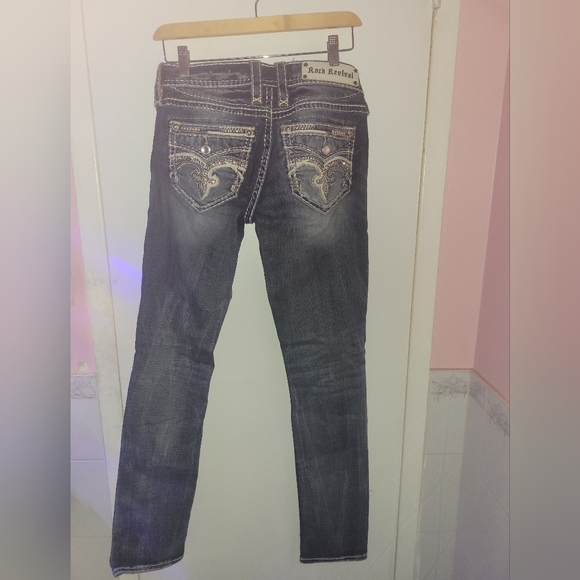 Fashion Jeans. Take a look. - Picture 5 of 16